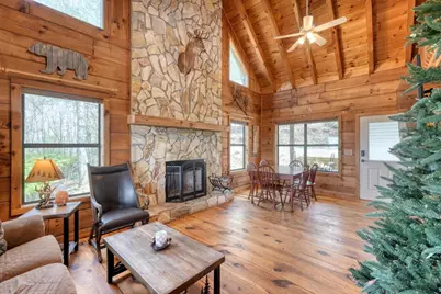 340 Mountain Top Drive, Murphy, NC 28906 - Photo 8