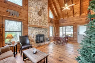 340 Mountain Top Dr, Murphy, NC 28906 - Photo 8