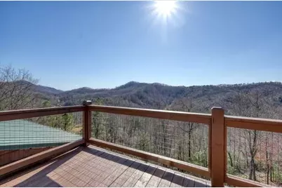 230 Smokin Ridge, Hayesville, NC 28904 - Photo 34