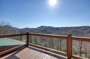 230 Smokin Rdg, Hayesville, NC 28904 - Photo 34