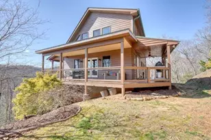 230 Smokin Rdg, Hayesville, NC 28904 - Photo 2