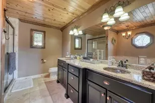 230 Smokin Rdg, Hayesville, NC 28904 - Photo 14