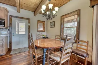 230 Smokin Ridge, Hayesville, NC 28904 - Photo 16