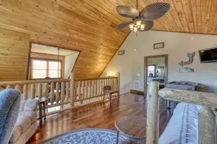 230 Smokin Rdg, Hayesville, NC 28904 - Photo 20