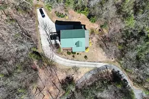 230 Smokin Rdg, Hayesville, NC 28904 - Photo 34