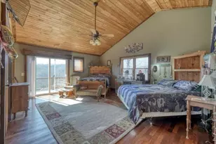230 Smokin Rdg, Hayesville, NC 28904 - Photo 30