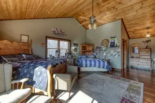 230 Smokin Rdg, Hayesville, NC 28904 - Photo 22