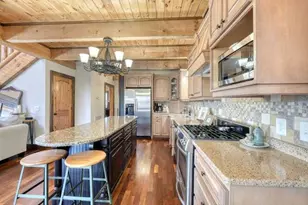 230 Smokin Rdg, Hayesville, NC 28904 - Photo 18