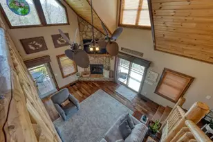 230 Smokin Rdg, Hayesville, NC 28904 - Photo 18