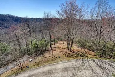 230 Smokin Ridge, Hayesville, NC 28904 - Photo 40