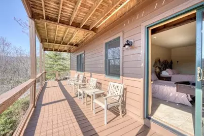 230 Smokin Ridge, Hayesville, NC 28904 - Photo 36