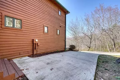 230 Smokin Ridge, Hayesville, NC 28904 - Photo 10