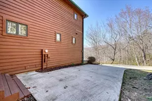 230 Smokin Rdg, Hayesville, NC 28904 - Photo 10