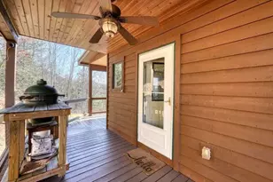 230 Smokin Rdg, Hayesville, NC 28904 - Photo 12