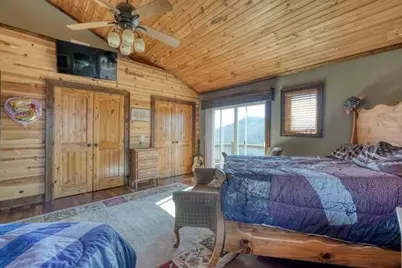 230 Smokin Ridge, Hayesville, NC 28904 - Photo 32