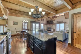 230 Smokin Rdg, Hayesville, NC 28904 - Photo 20