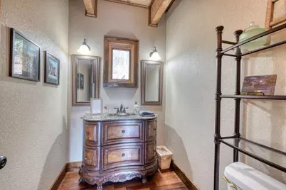 230 Smokin Ridge, Hayesville, NC 28904 - Photo 26