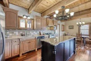 230 Smokin Rdg, Hayesville, NC 28904 - Photo 4
