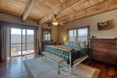 230 Smokin Ridge, Hayesville, NC 28904 - Photo 6