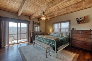 230 Smokin Rdg, Hayesville, NC 28904 - Photo 6