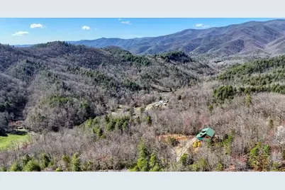 230 Smokin Ridge, Hayesville, NC 28904 - Photo 44