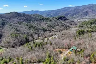 230 Smokin Rdg, Hayesville, NC 28904 - Photo 44