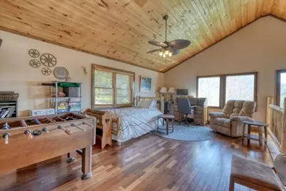 230 Smokin Ridge, Hayesville, NC 28904 - Photo 28