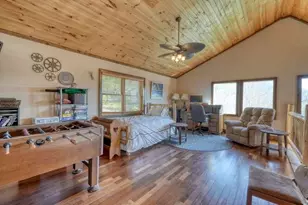230 Smokin Rdg, Hayesville, NC 28904 - Photo 28