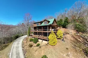 230 Smokin Rdg, Hayesville, NC 28904 - Photo 36