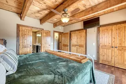 230 Smokin Ridge, Hayesville, NC 28904 - Photo 22
