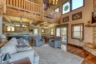 230 Smokin Rdg, Hayesville, NC 28904 - Photo 10