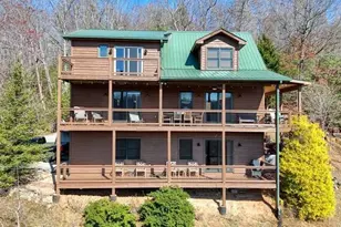230 Smokin Rdg, Hayesville, NC 28904 - Photo 8