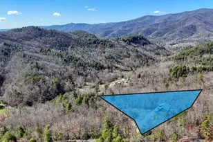 230 Smokin Rdg, Hayesville, NC 28904 - Photo 42