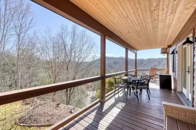 230 Smokin Ridge, Hayesville, NC 28904 - Photo 38