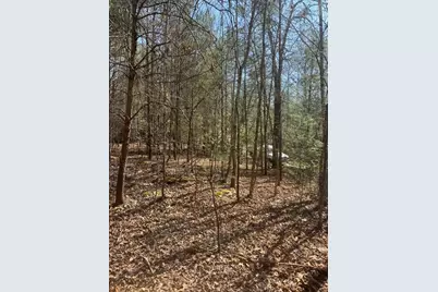 00 Blue Ridge Heights, Hayesville, NC 28906 - Photo 10