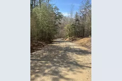 00 Blue Ridge Heights, Hayesville, NC 28906 - Photo 1