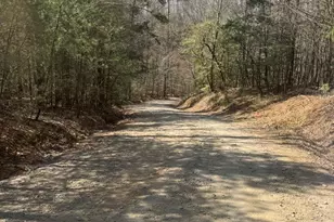 00 Blue Ridge Heights, Hayesville, NC 28906 - Photo 1