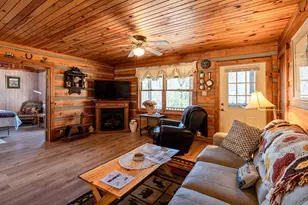20 and 24 Alpine Shores Ln, Topton, NC 28781 - Photo 8
