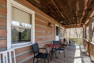 20 and 24 Alpine Shores Ln, Topton, NC 28781 - Photo 18