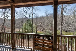 20 and 24 Alpine Shores Ln, Topton, NC 28781 - Photo 42