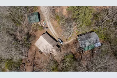 20 and 24 Alpine Shores Lane #20 & 24, Topton, NC 28781 - Photo 2