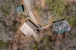 20 and 24 Alpine Shores Ln, Topton, NC 28781 - Photo 2