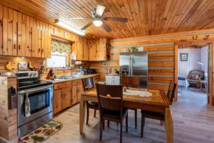20 and 24 Alpine Shores Ln, Topton, NC 28781 - Photo 10