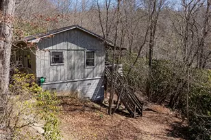 20 and 24 Alpine Shores Ln, Topton, NC 28781 - Photo 4