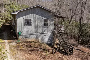 20 and 24 Alpine Shores Ln, Topton, NC 28781 - Photo 46