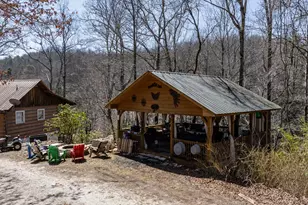 20 and 24 Alpine Shores Ln, Topton, NC 28781 - Photo 36