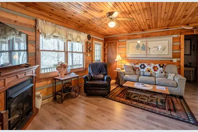 20 and 24 Alpine Shores Lane #20 & 24, Topton, NC 28781 - Photo 6