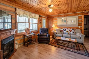 20 and 24 Alpine Shores Ln, Topton, NC 28781 - Photo 6