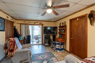 20 and 24 Alpine Shores Ln, Topton, NC 28781 - Photo 32