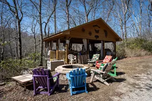 20 and 24 Alpine Shores Ln, Topton, NC 28781 - Photo 20